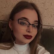  ,  , 24
