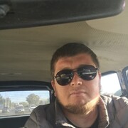 ���������� �������, ������� ���������, 37