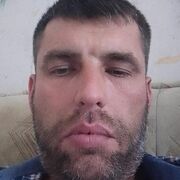 ���������� ���������, ������� ���������, 44