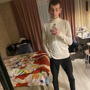  ,   , 30 ,   ,   , c 
