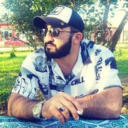   ,  Mauqli, 33