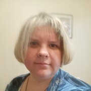  ,   , 39 ,   ,   , 