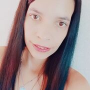  ,  , 31