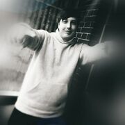 ���������� �������, ���� ������� �������, 34 ����, ������������ ��� ����� � ���������, c�������� ���������