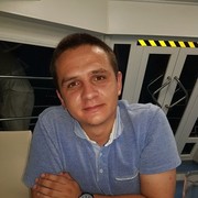 ���������� �����������, ���� ������� ���, 33 ����, ������������ ��� ������, ����� � ���������, c�������� ���������