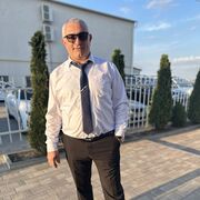  ,   ED, 46 ,   