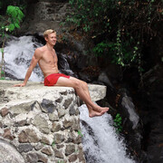 ���������� ������, ���� ������� ����, 32 ����, ������������ ��� ������, ����� � ���������, c�������� ���������