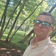  ,   Vladimir, 35 ,   , c , 