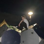 ���������� �����, ���� ����� ������, 21 ���, ������������ ��� ������, ����� � ���������