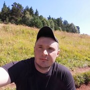 ���������� ���������, ���� ������� ���������, 39 ���, ������������ ��� ������, ����� � ���������, c�������� ���������, ���������