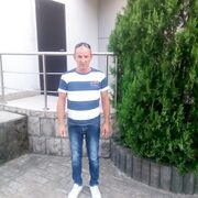 ���������� ������������, ���� ������� ����, 58 ���, ������������ ��� ������, ����� � ���������