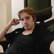 ���������� �����-���������, ���� ������� Matthew, 32 ����, ������������ ��� ������, ����� � ���������