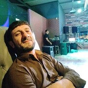 ���������� ���������, ���� ������� ����, 41 ���, ������������ ��� ������, ����� � ���������