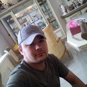 ���������� ������, ���� ������� �����, 31 ���, ������������ ��� ������, ����� � ���������