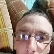  ,   , 35 ,   ,   , 
