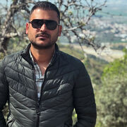  Kemerburgaz,  Okan, 37