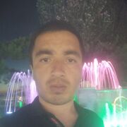  ,   , 30 ,   ,   