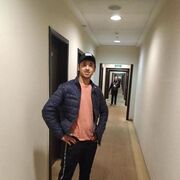  ,   , 28 ,   ,   