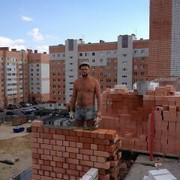 ���������� ���������, ���� ������� �����, 36 ���, ������������ ��� ������, ����� � ���������, c�������� ���������