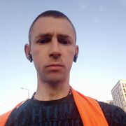  ,  , 40
