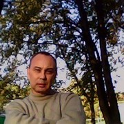  ,   , 60 ,     , c 