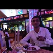  --,   , 36 ,  