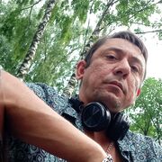 ���������� ����, ���� ������� �����, 42 ����, ������������ ��� ������, ����� � ���������, c�������� ���������, ���������