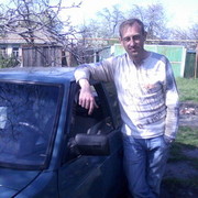  ,   , 48 ,   