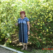  ,   , 62 ,     , c 