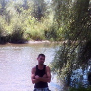  ,   , 44 ,   ,   , c 