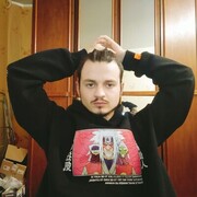 ,   Qptyqp, 24 ,   ,   