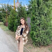  --,   , 23 ,   ,   