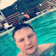 ���������� ���������, ���� ������� ����, 33 ����, ������������ ��� ������, ����� � ���������, c�������� ���������, ���������