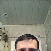  ,   , 43 ,   