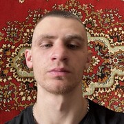   ,   Ivan, 26 ,   ,   