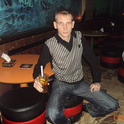  --,   , 42 ,     , c , 