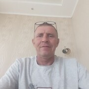  ,  , 50