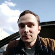 ���������� ������, ���� ������� ������, 32 ����, ������������ ��� ���������