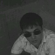  ,   Artur, 38 ,   ,   , c , 