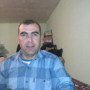  ,   , 44 ,     , c 