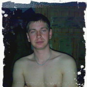  ,  Murik, 35