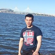 ���������� ������, ���� ������� ������, 34 ����, ������������ ��� ������, ����� � ���������, c�������� ���������