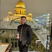 ���������� ��������, ���� ������� ���������, 27 ���, ������������ ��� ������, ����� � ���������