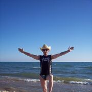 ���������� �����-���������, ���� ������� �������, 55 ���, ������������ ��� ������, ����� � ���������