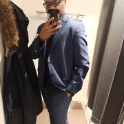  Gisors,  Ericlob, 24