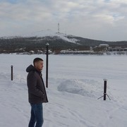  ,   , 37 ,   ,   , c , 
