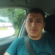 ���������� ������, ���� ������� �����, 29 ���, ������������ ��� ����� � ���������, ���������