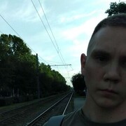 ,   Eugene, 26 ,   ,   