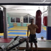 ���������� �����������, ���� ����� ������, 21 ���, ������������ ��� ������, ����� � ���������