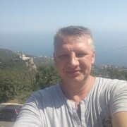 ���������� �����������, ���� ������� �������, 50 ���, ������������ ��� ������, ����� � ���������, c�������� ���������